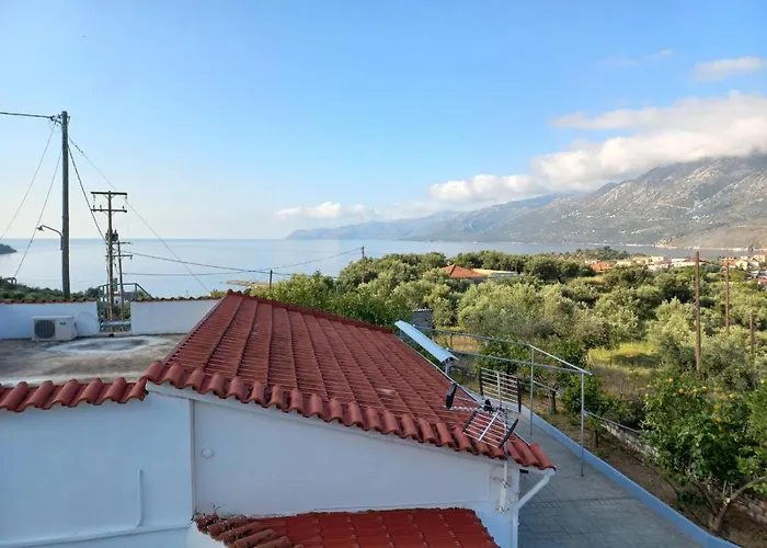 Ambelos View