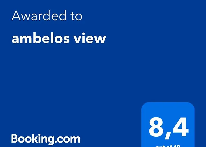 Ambelos View