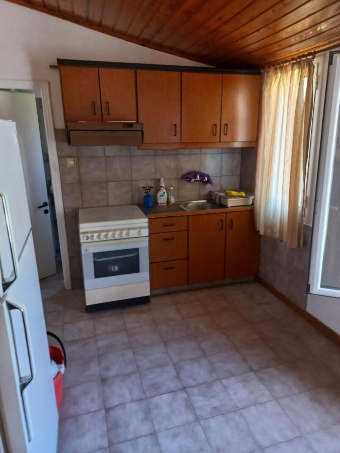 Casa vacanze Ambelos View *
