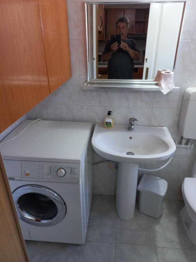 Casa vacanze Ambelos View