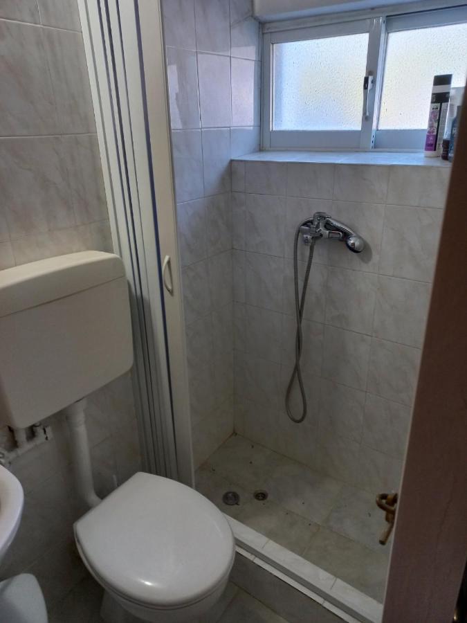 Casa vacanze Ambelos View Kotronas