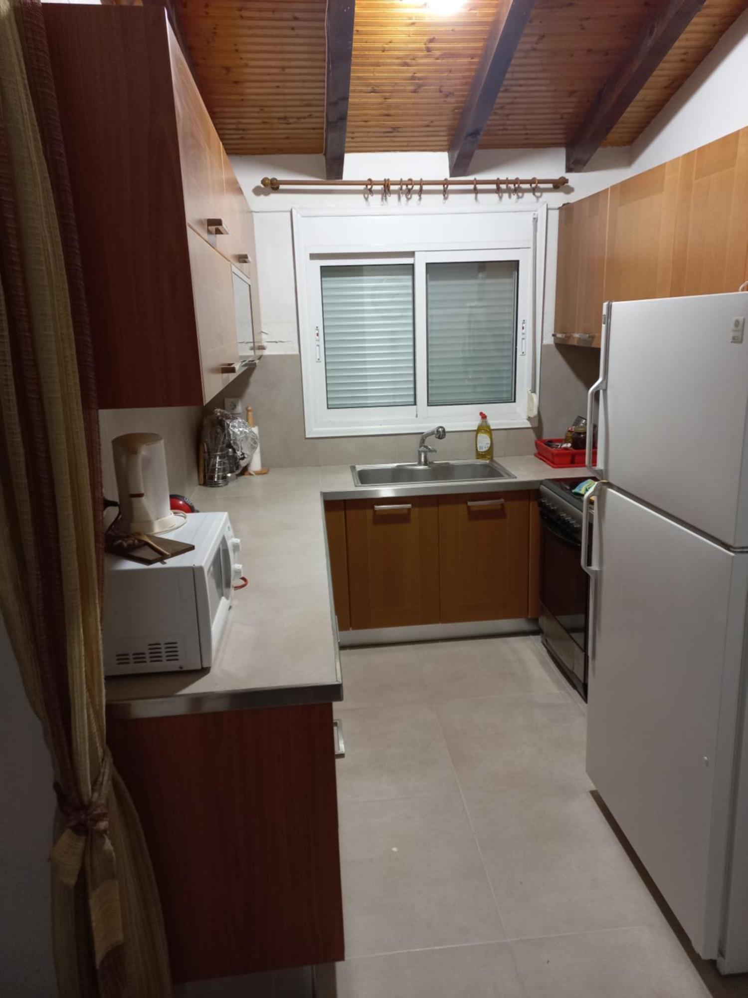 Casa vacanze Ambelos View Kotronas